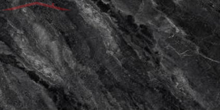 Керамогранит Krea Ceramica полированный (60х120) арт. J12S6022